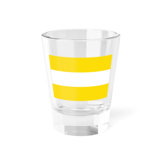 SKU:27549836847052823716 Size:1.5oz