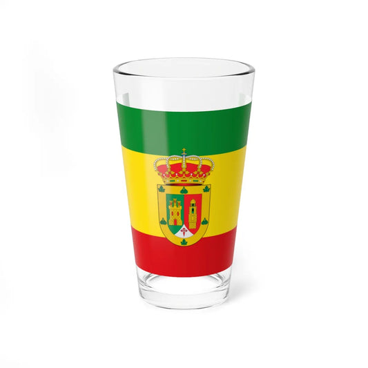 SKU:33440264446207832559 Size:16oz