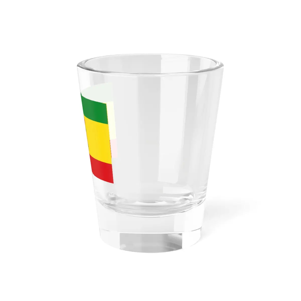 SKU:14692422760414878634 Size:1.5oz