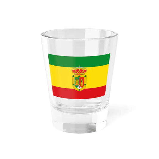SKU:14692422760414878634 Size:1.5oz