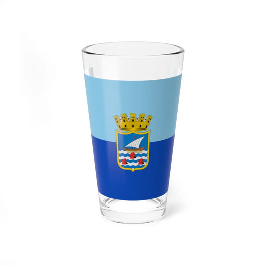 SKU:29401268306431623694 Size:16oz