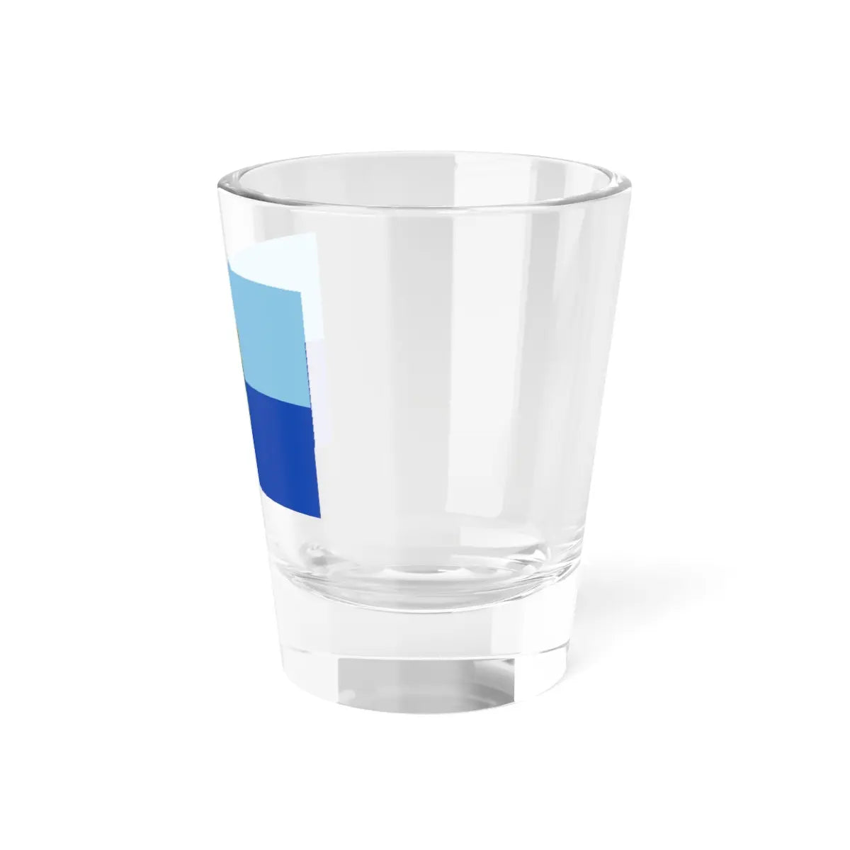 SKU:33431140508116603687 Size:1.5oz