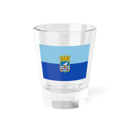 SKU:33431140508116603687 Size:1.5oz