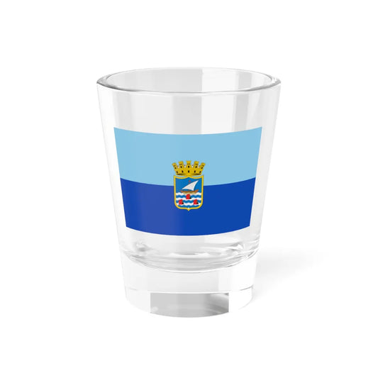 SKU:33431140508116603687 Size:1.5oz