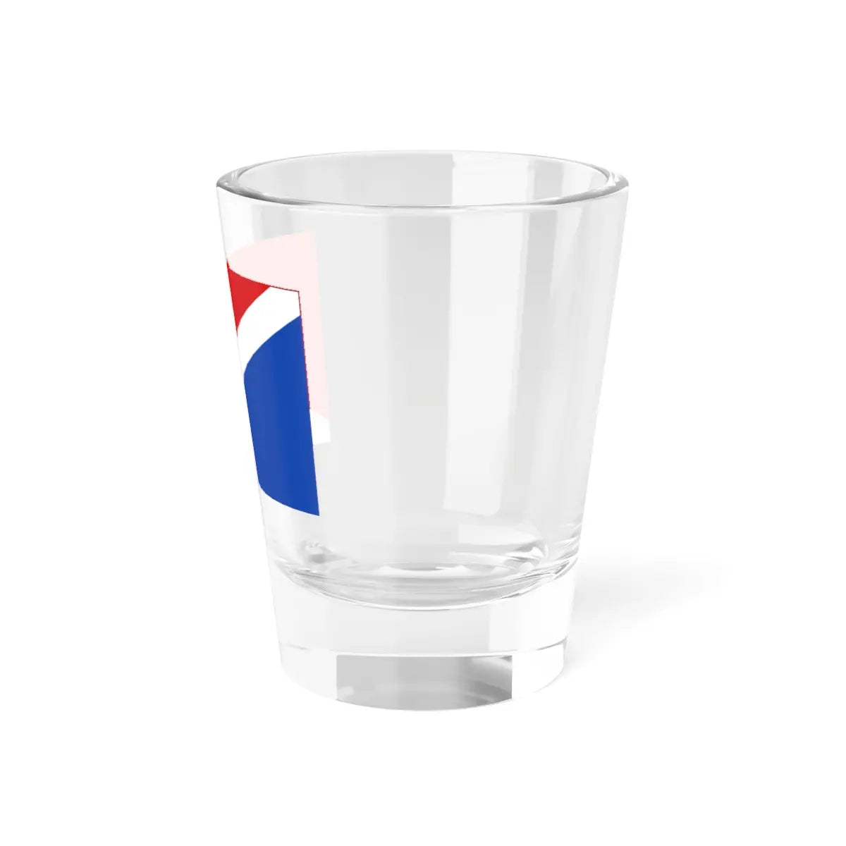 SKU:11098668117636997553 Size:1.5oz