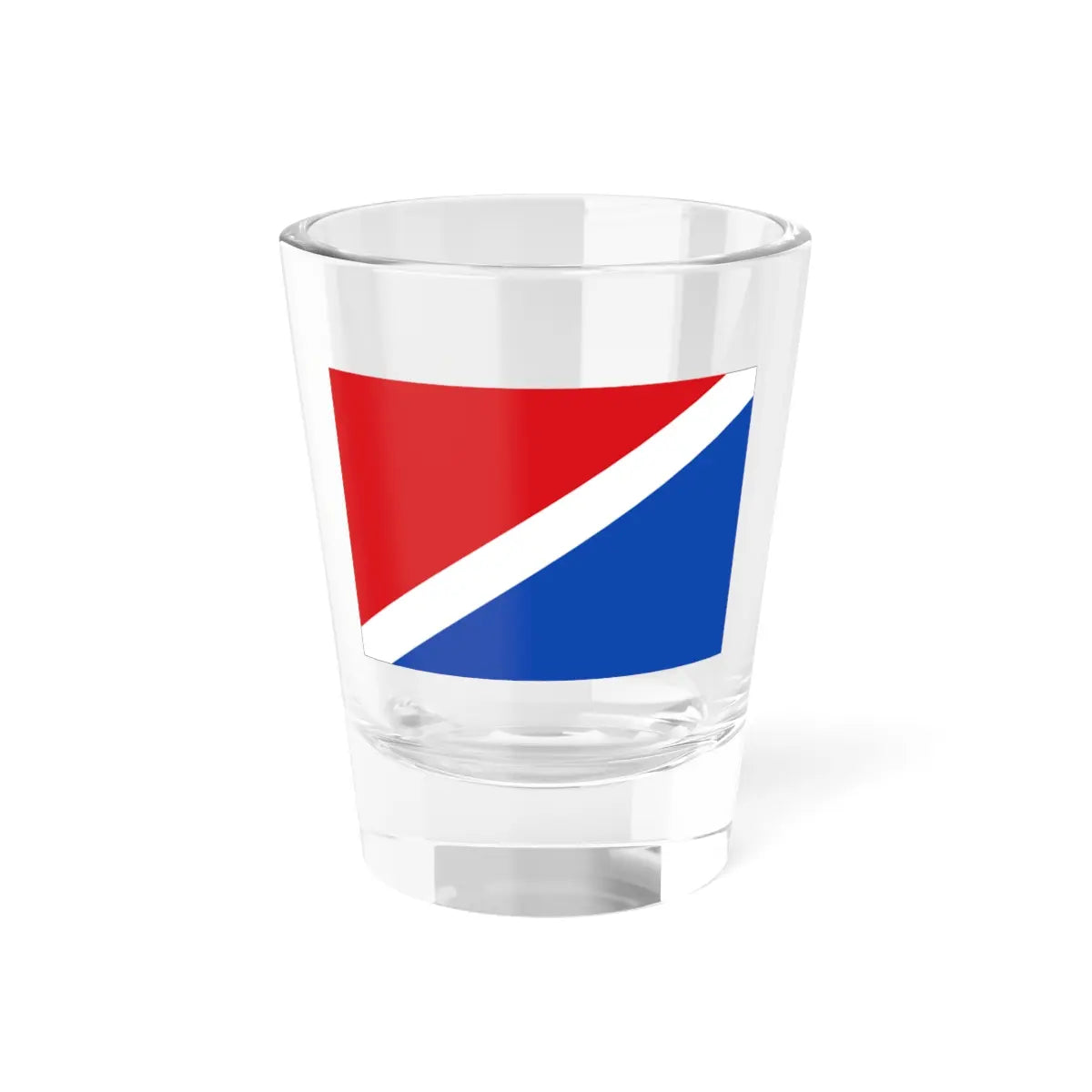 SKU:11098668117636997553 Size:1.5oz