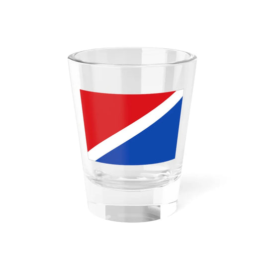 SKU:11098668117636997553 Size:1.5oz