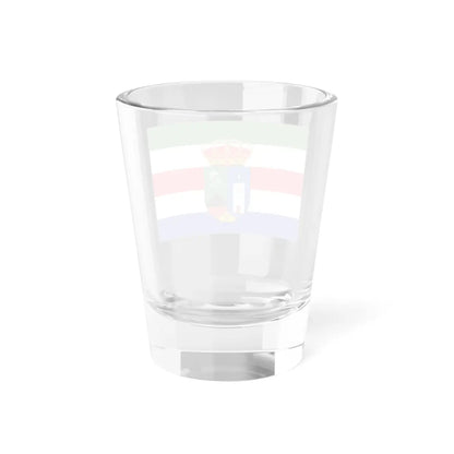 SKU:12990091155558842984 Size:1.5oz