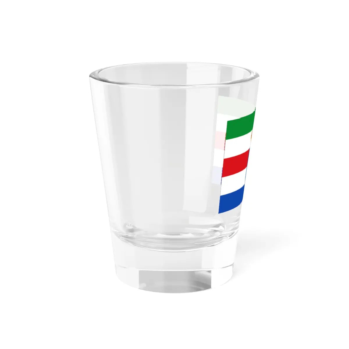 SKU:12990091155558842984 Size:1.5oz