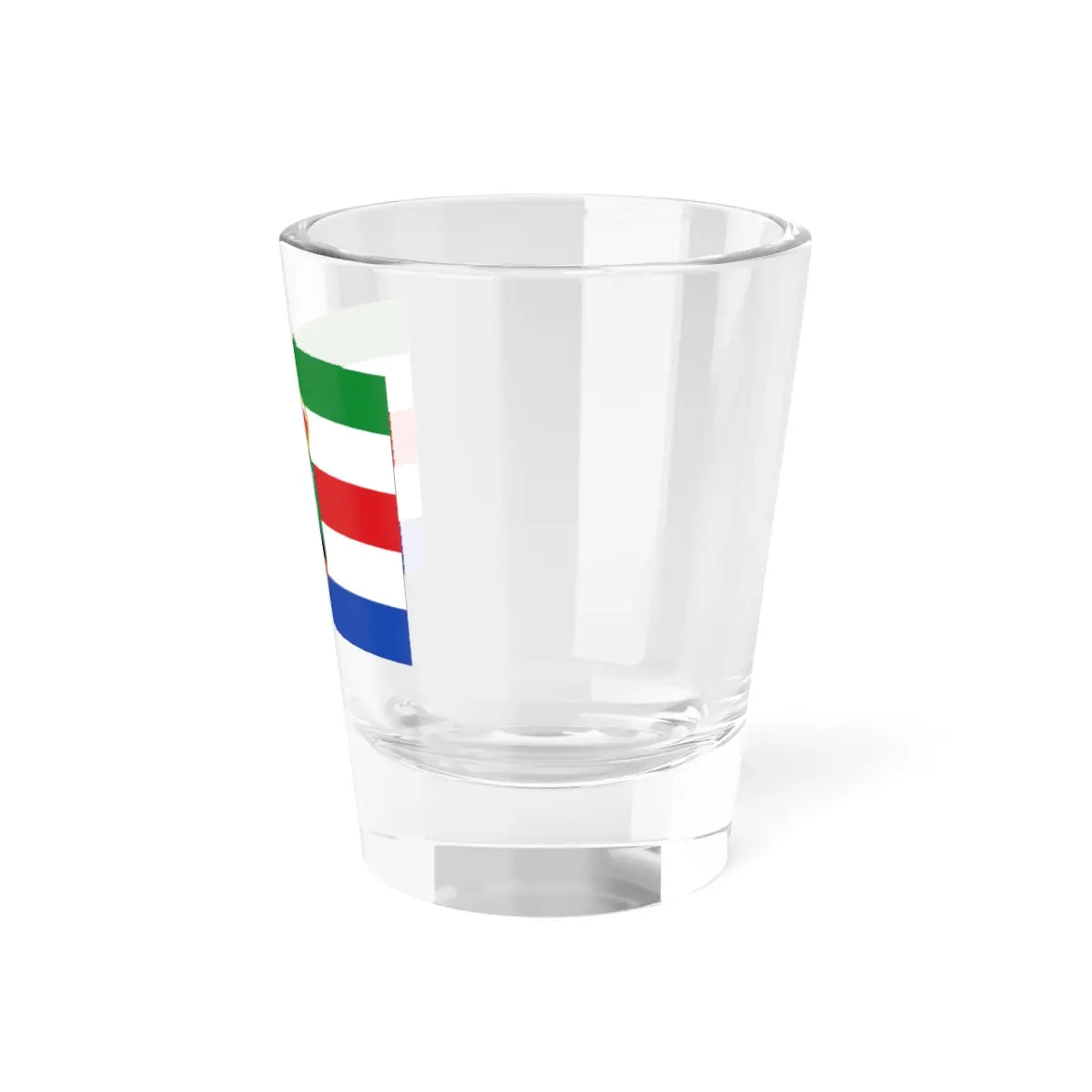 SKU:12990091155558842984 Size:1.5oz