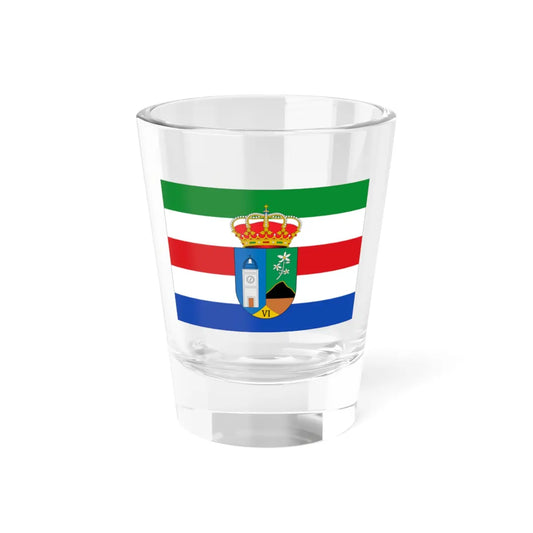 SKU:12990091155558842984 Size:1.5oz