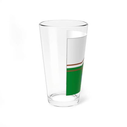 SKU:19122276202106484980 Size:16oz