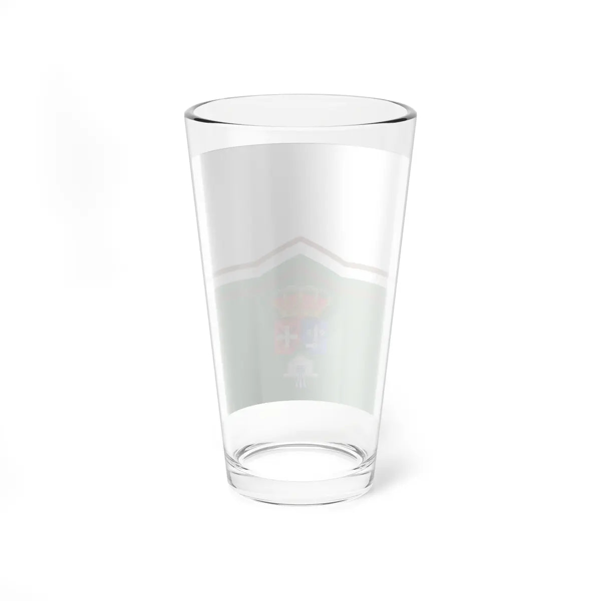 SKU:19122276202106484980 Size:16oz