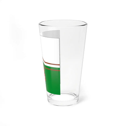 SKU:19122276202106484980 Size:16oz
