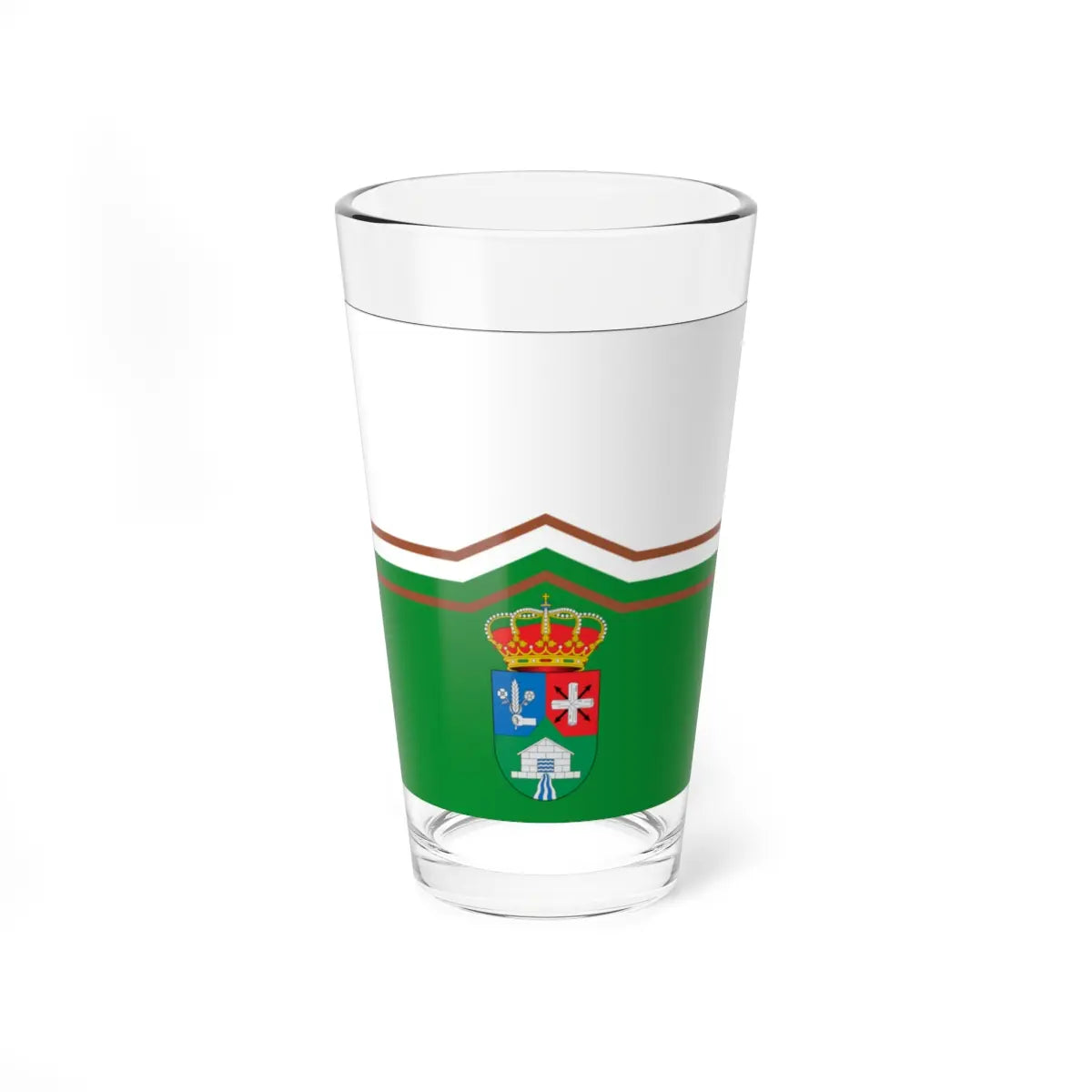 SKU:19122276202106484980 Size:16oz