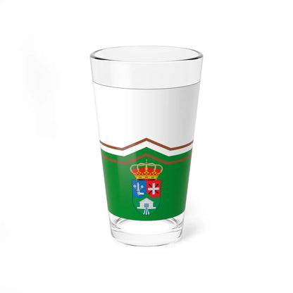 SKU:19122276202106484980 Size:16oz