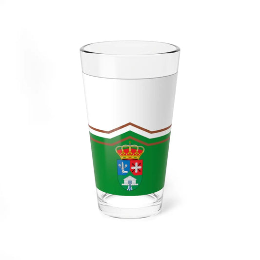 SKU:19122276202106484980 Size:16oz