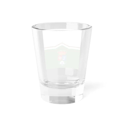 SKU:23359498994462743086 Size:1.5oz