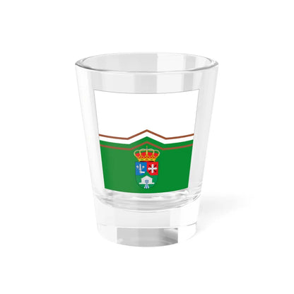 SKU:23359498994462743086 Size:1.5oz