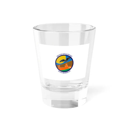 SKU:24891032308561738909 Size:1.5oz