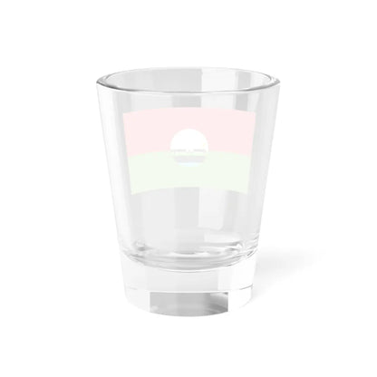 SKU:25365157333798330590 Size:1.5oz