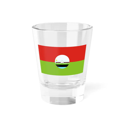 SKU:25365157333798330590 Size:1.5oz