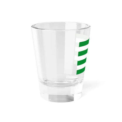 SKU:30534874158725620276 Size:1.5oz