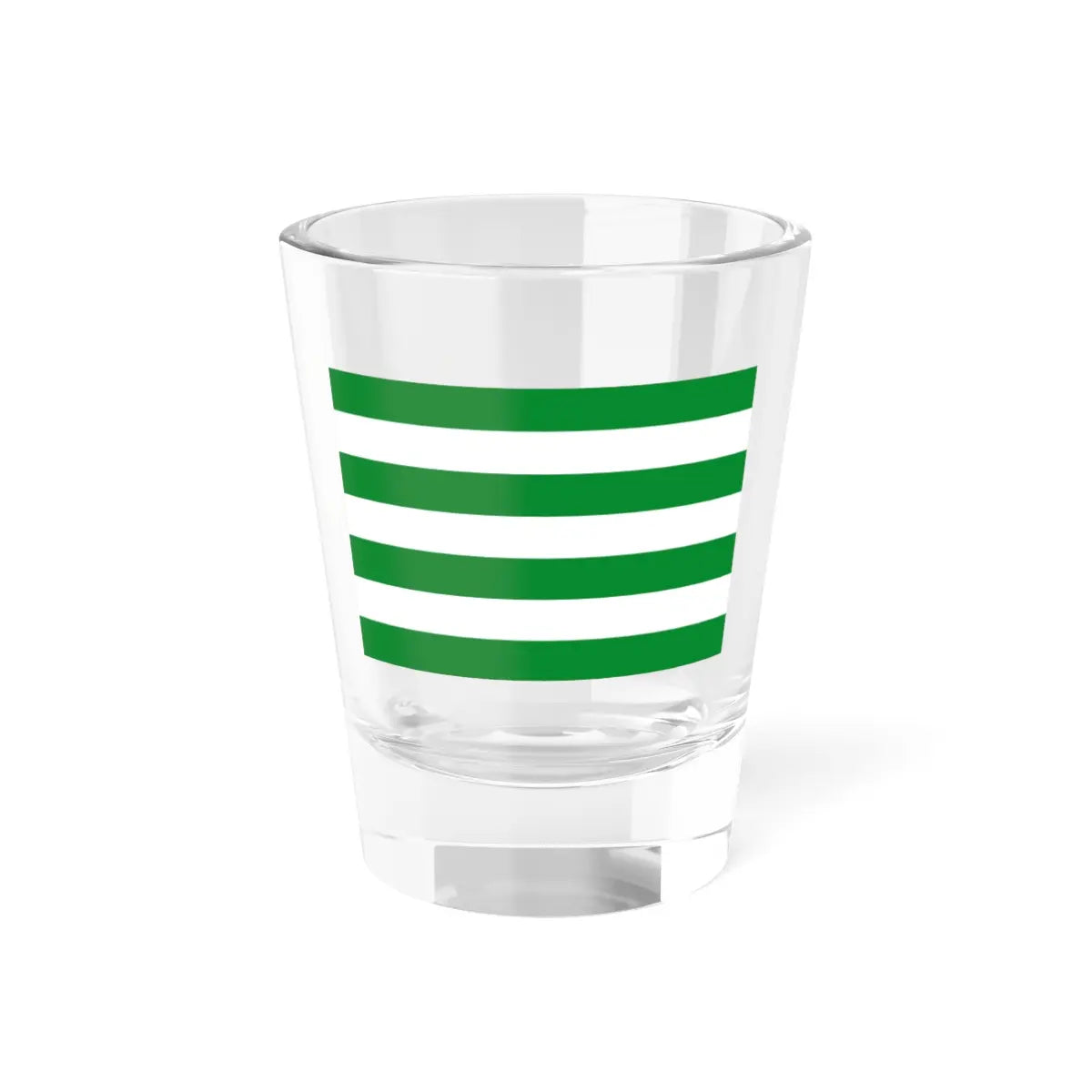 SKU:30534874158725620276 Size:1.5oz