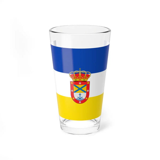 SKU:30481029151348481619 Size:16oz