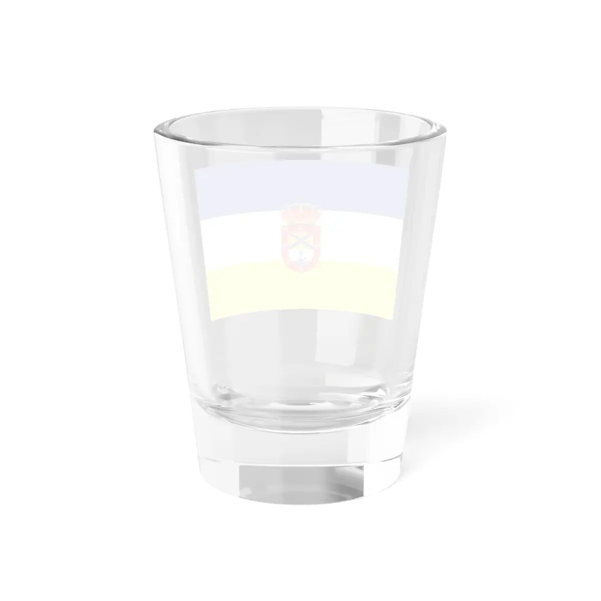 SKU:12787547640157771694 Size:1.5oz