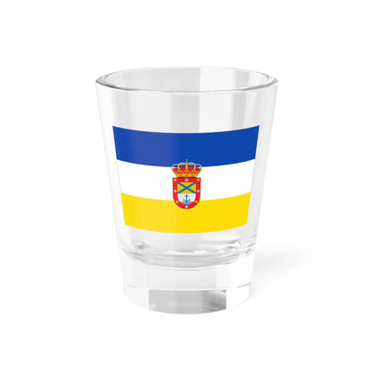 SKU:12787547640157771694 Size:1.5oz