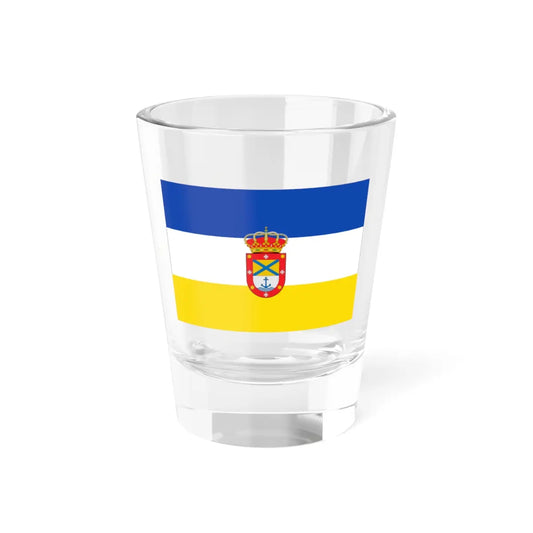 SKU:12787547640157771694 Size:1.5oz