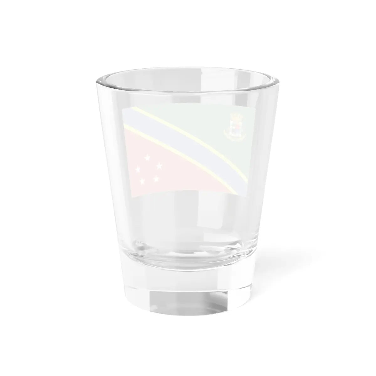 SKU:45202121490224523402 Size:1.5oz