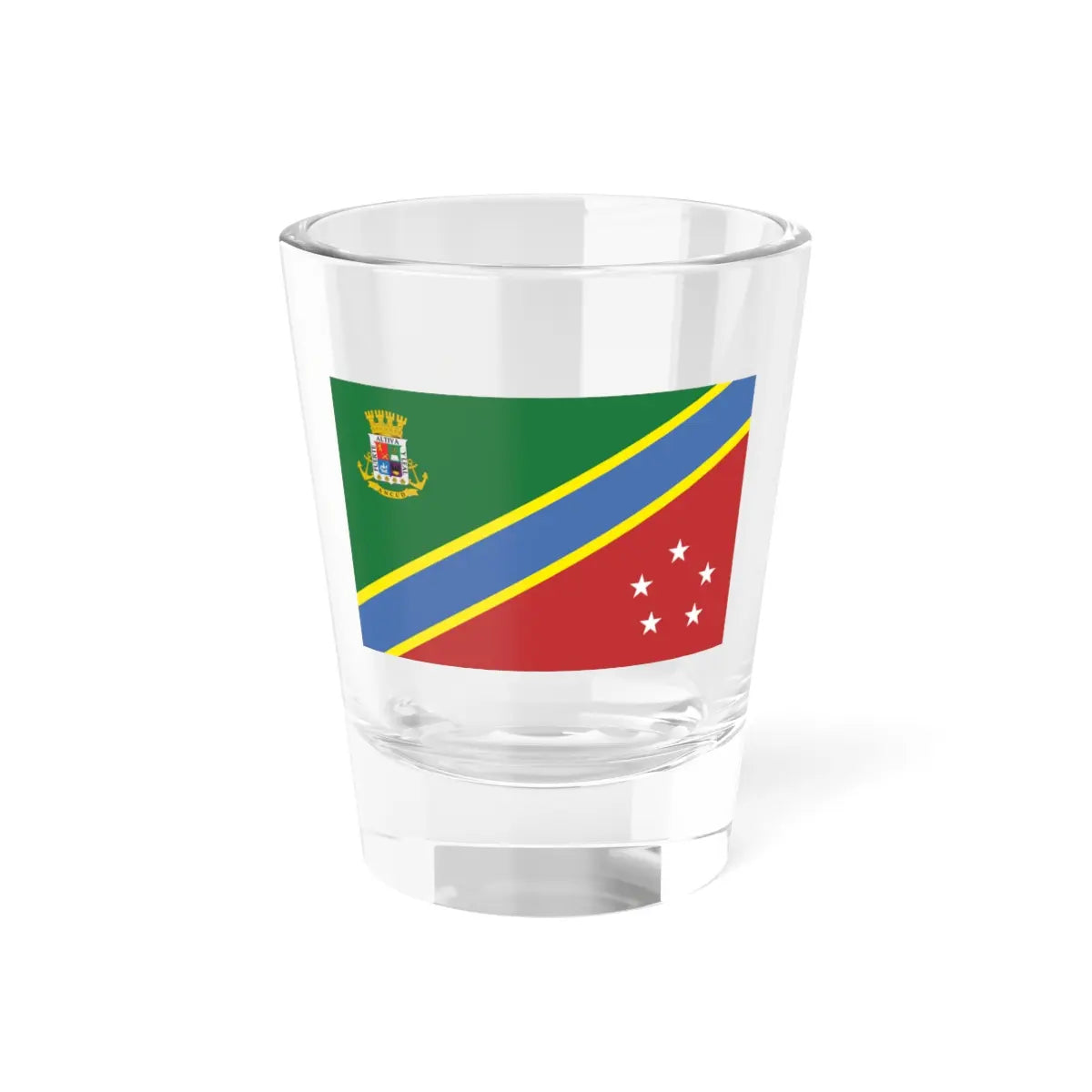 SKU:45202121490224523402 Size:1.5oz