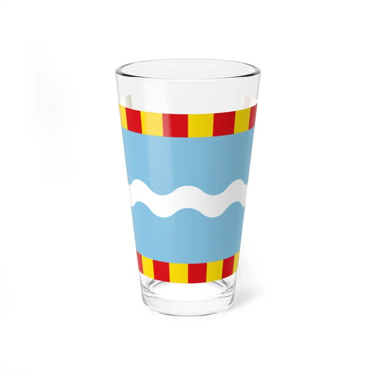 SKU:27546965182036318042 Size:16oz