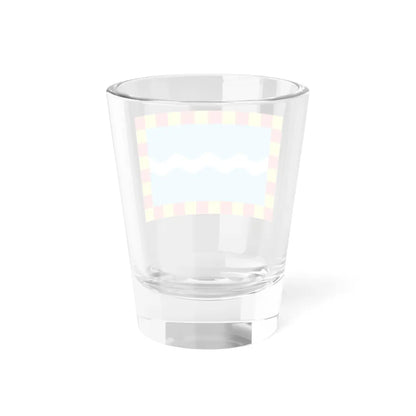 SKU:29097095496268027189 Size:1.5oz