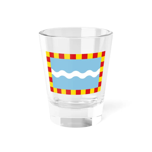 SKU:29097095496268027189 Size:1.5oz