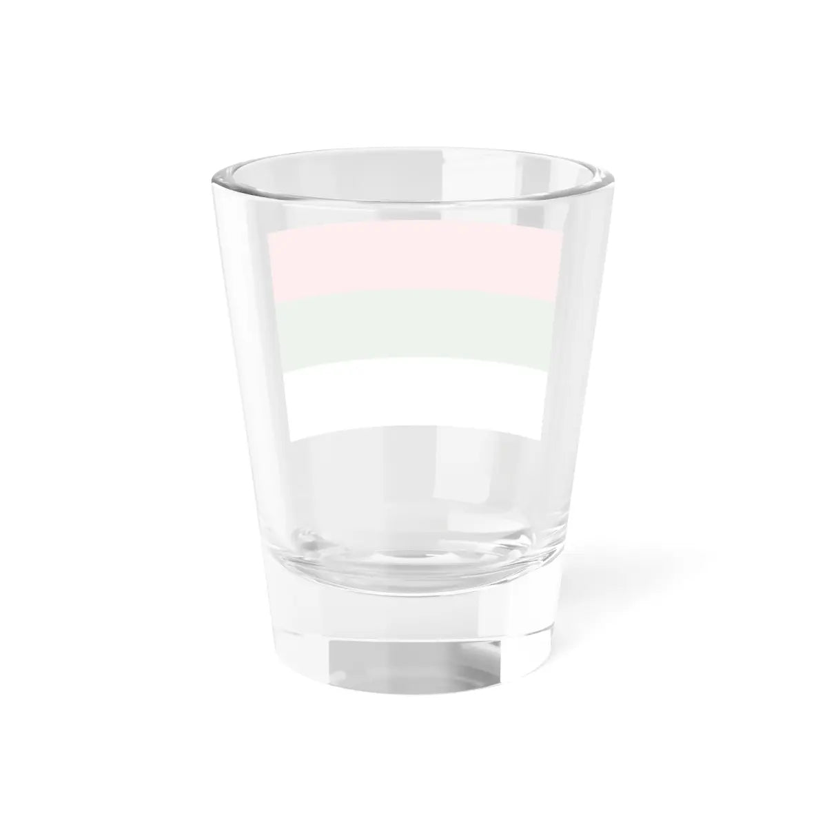 SKU:69028782309079872945 Size:1.5oz