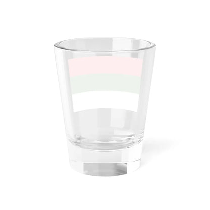 SKU:69028782309079872945 Size:1.5oz