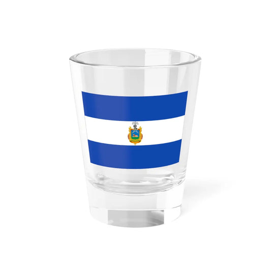 SKU:22788380424882613927 Size:1.5oz