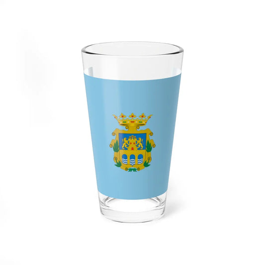 SKU:17655331761675820923 Size:16oz