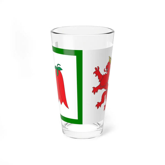 SKU:60464993925694757598 Size:16oz