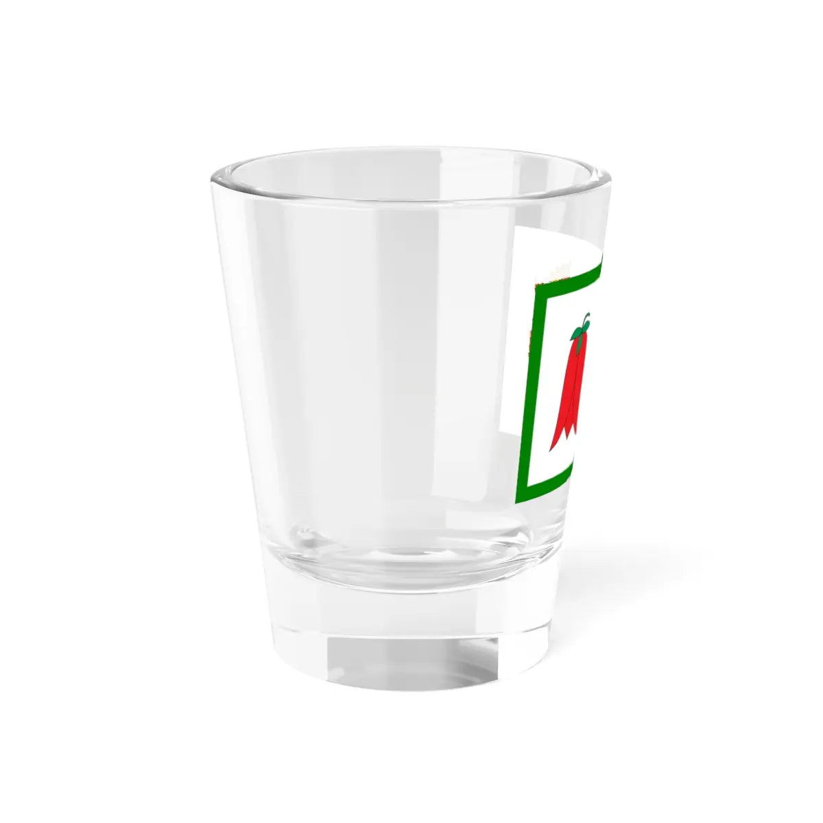 SKU:28468626433311632015 Size:1.5oz