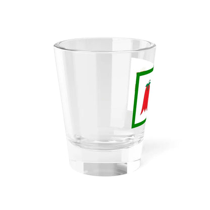 SKU:28468626433311632015 Size:1.5oz