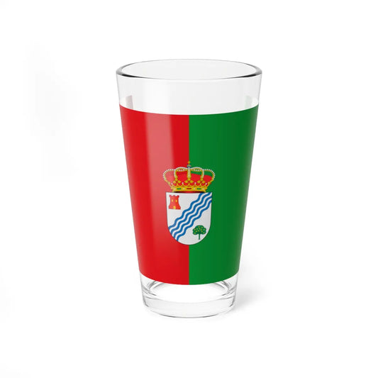 SKU:22401263729220494671 Size:16oz