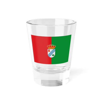 SKU:14817309275407128998 Size:1.5oz