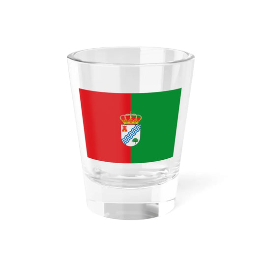 SKU:14817309275407128998 Size:1.5oz