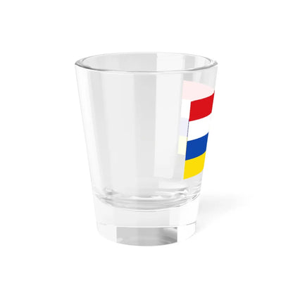 SKU:78088143874453339739 Size:1.5oz