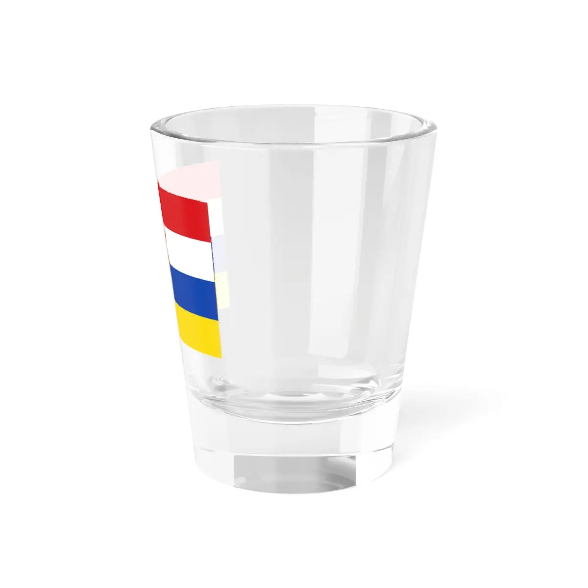 SKU:78088143874453339739 Size:1.5oz