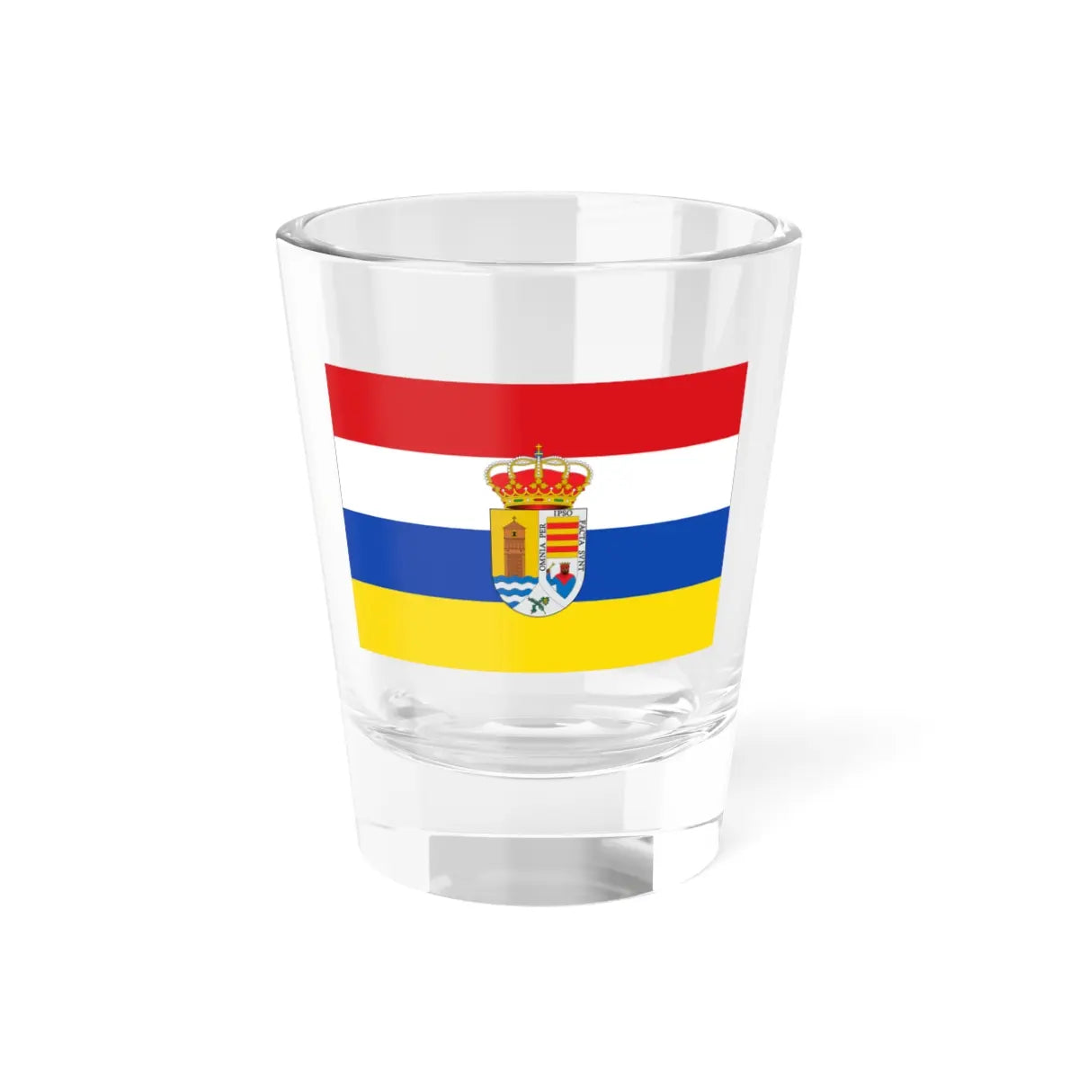 SKU:78088143874453339739 Size:1.5oz